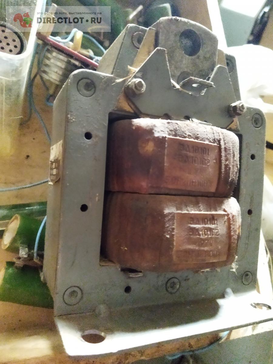 МИС ЭД 10101 купить в Златоусте цена 4900 Р на DIRECTLOT.RU ...