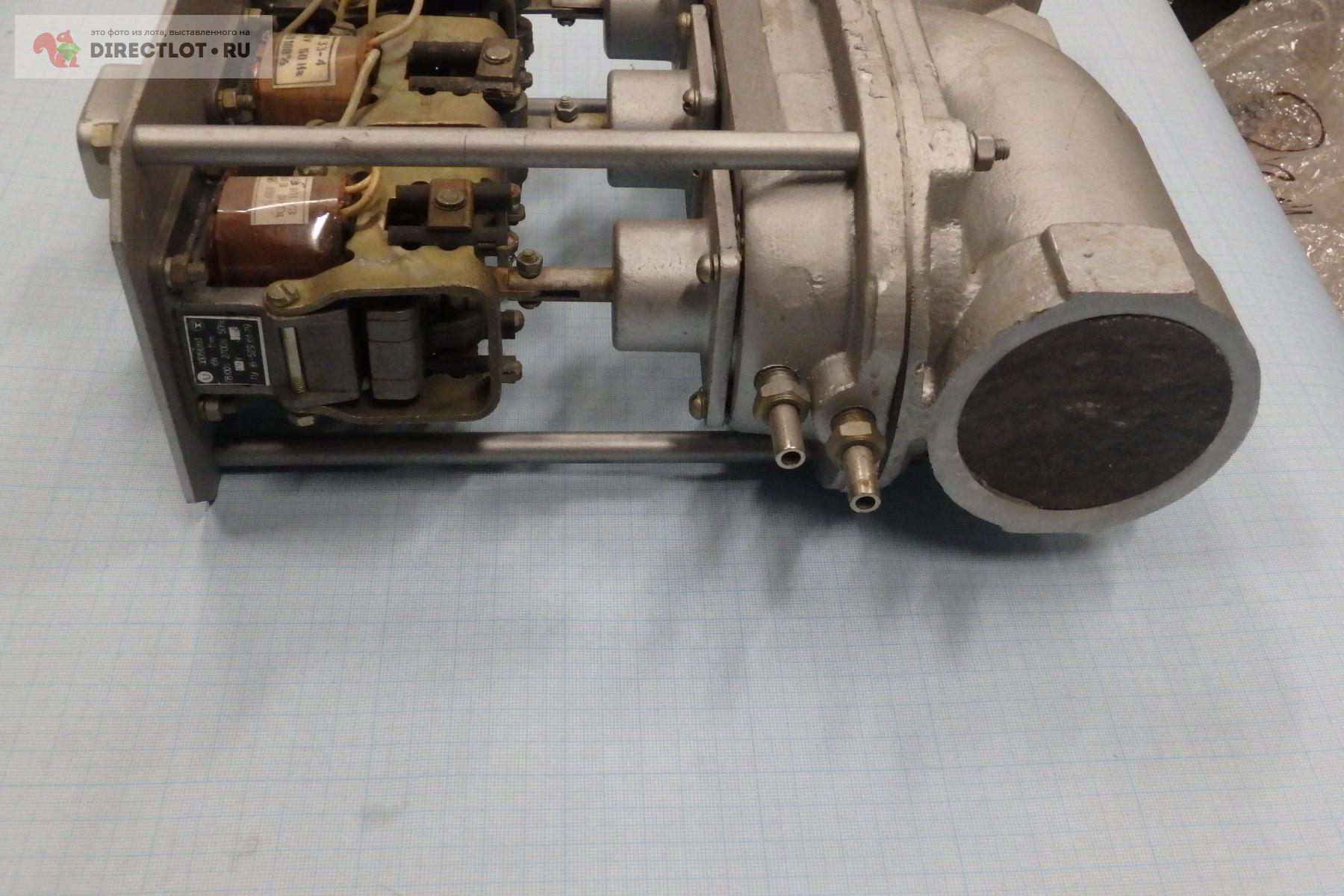 блок газовых клапанов бпг 2. клапан газовый бпг-5. блок питания газовый. бпг1, бпг2,. бпг-02.