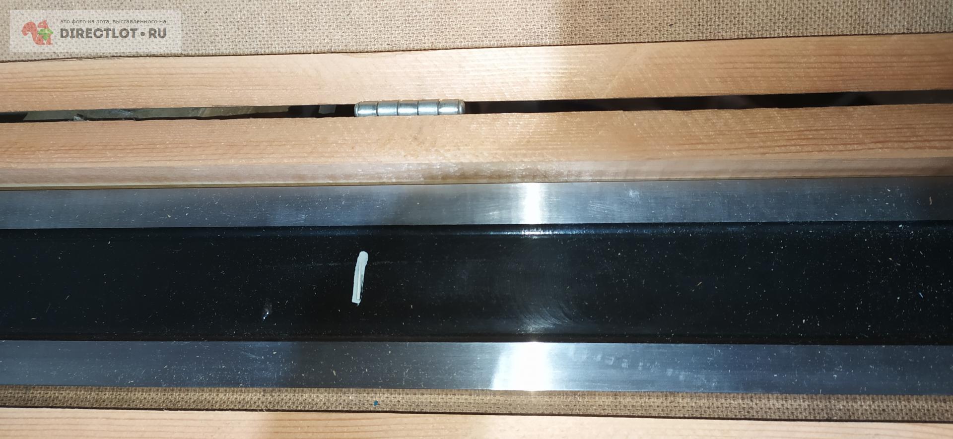 Линейка поверочная ШД-1600 КЛ2 СТИЗ ГОСТ 8026-75 купить в Екатеринбурге ...