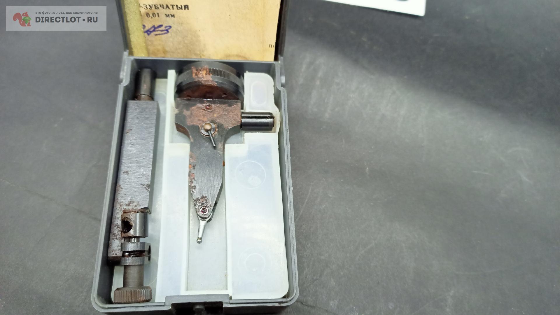 Индикатор ИРТ купить в Тамбове цена 1500 Р на DIRECTLOT.RU ...