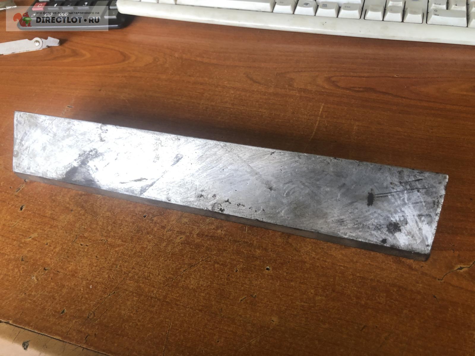 Линейка уголок чугунный 45гр. L344мм купить в Энгельсе цена 2500 Р на ...