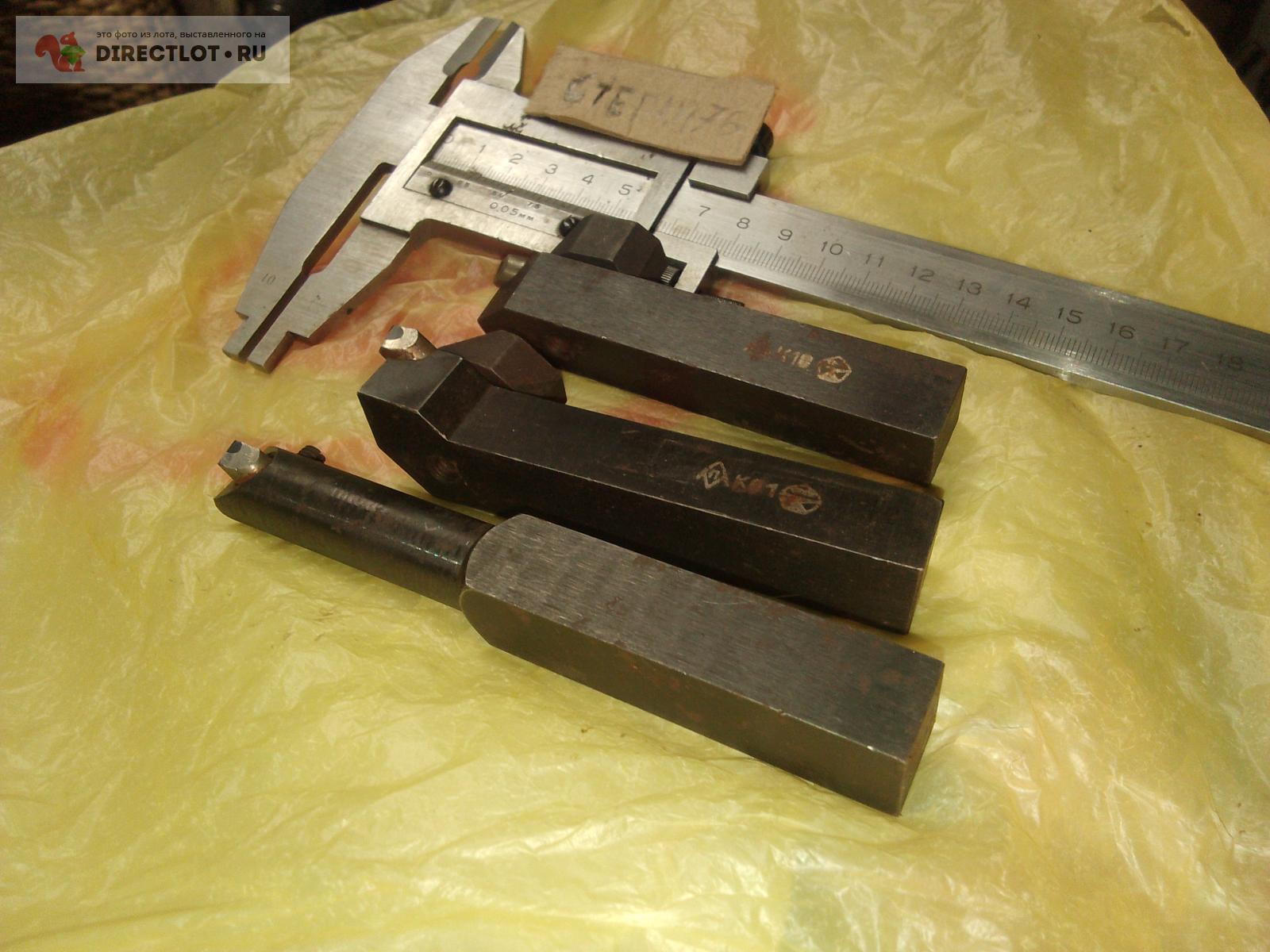 Державки под вставку ЭЛЬБОР 8 мм 16*16 мм +3 вставки комплект купить в ...