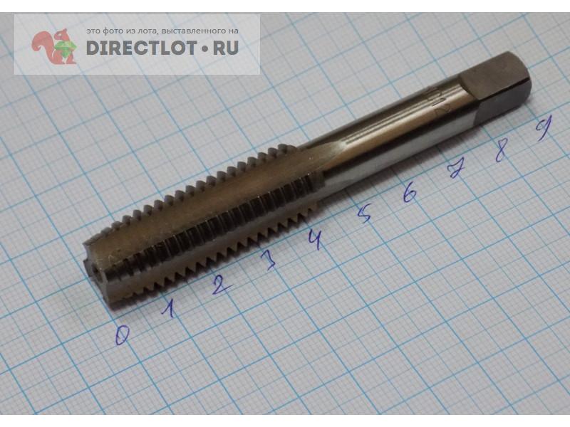Метчик 7 16 Купить