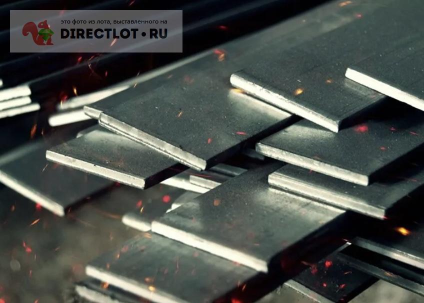 Нужна услуга: Требуется вакуумная термообработка на DIRECTLOT.RU