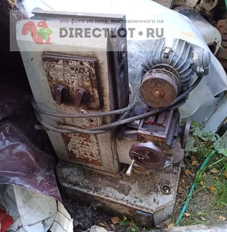 НГФ -110 купить в Великом Новгороде цена 35000 Р на DIRECTLOT.RU ...