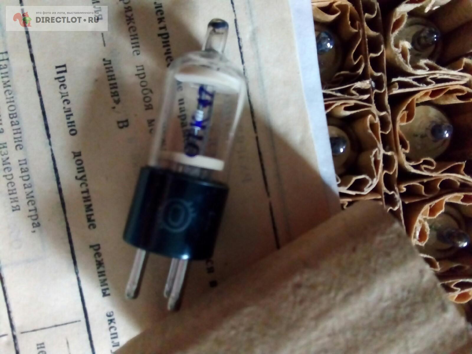 Разрядник РБ-5 купить в Энгельсе цена 25,00 Р на DIRECTLOT.RU ...