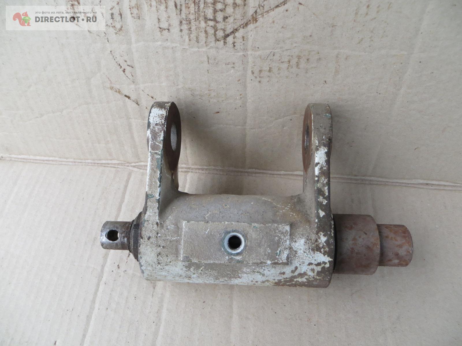 Узел в сборе на подшипниках. купить в Пензе цена 500 Р на DIRECTLOT.RU ...