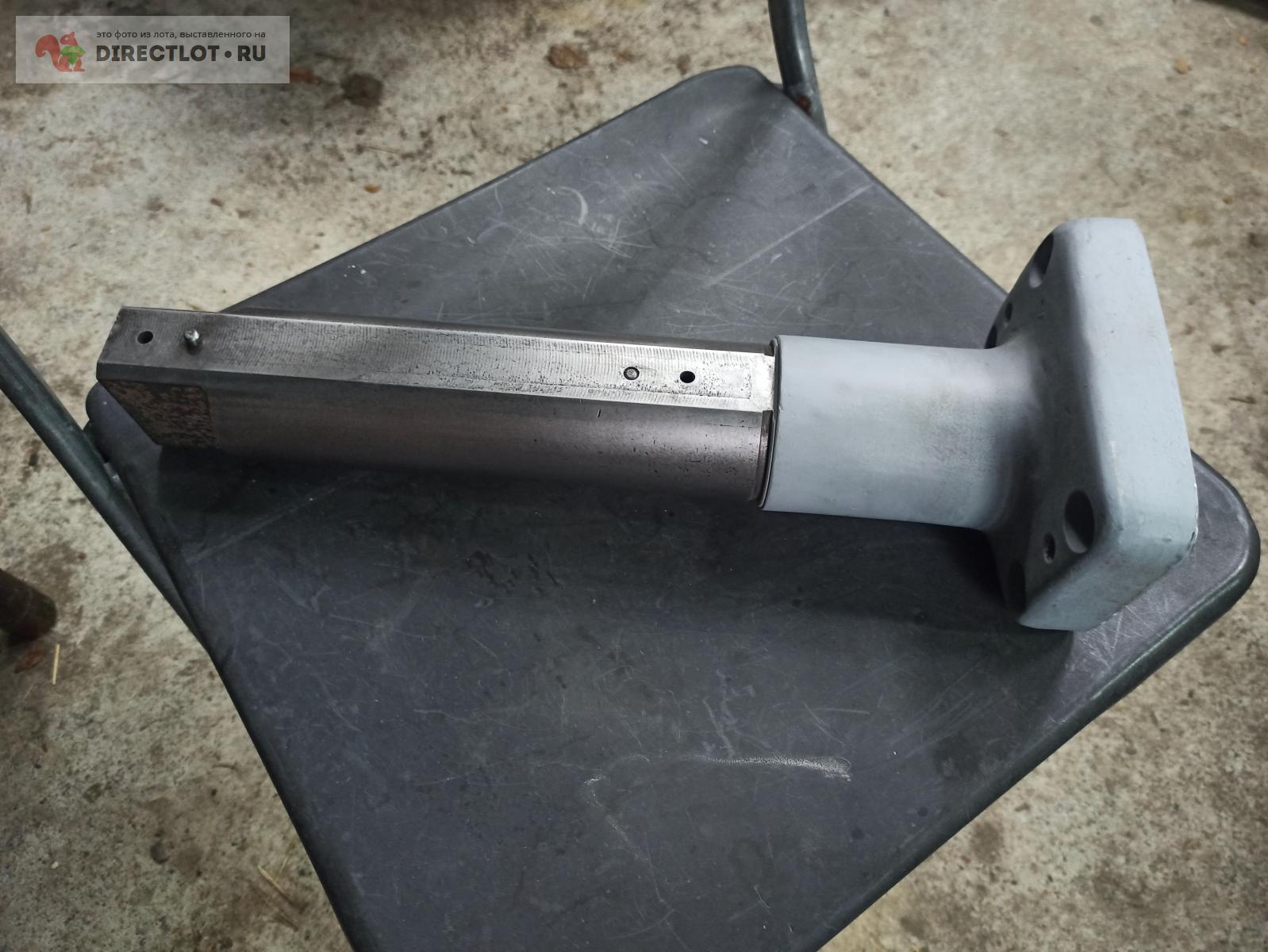 Колонна от сверлильного станка 2А106 купить в Екатеринбурге цена 1000 Р ...