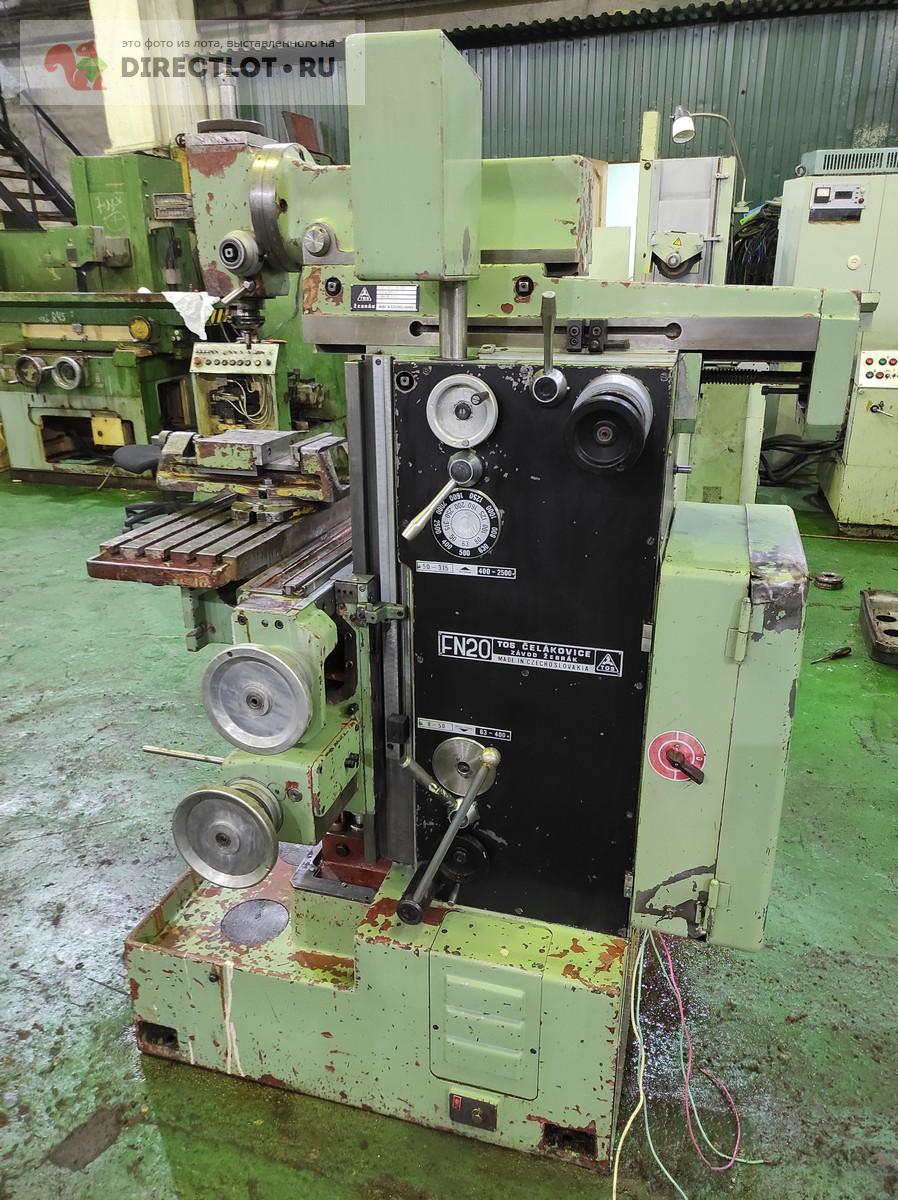 цанга на tos fn-20 фрезеровочный станок. фрезерный станок tos. фрезерный станок hf100. 20 fn. фрезерный станок lm6200.