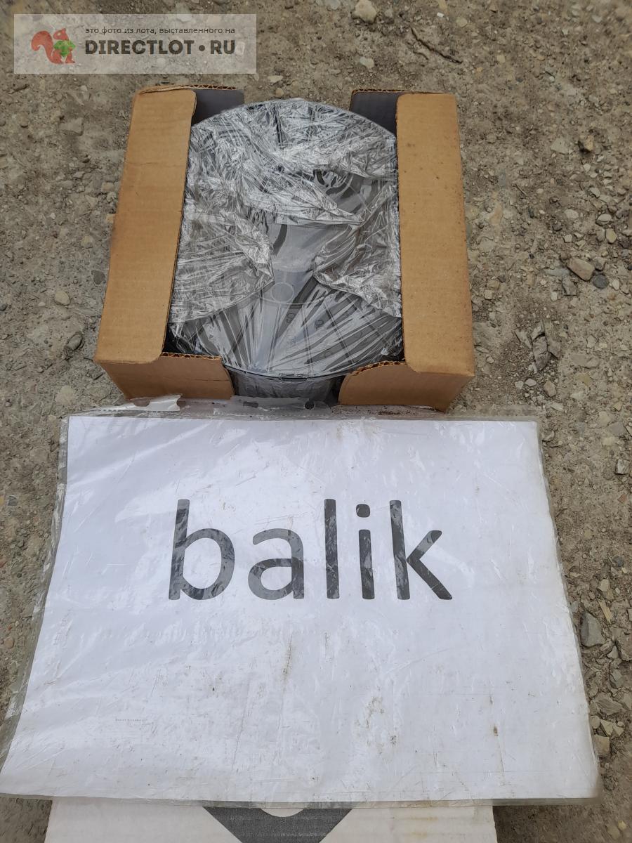 Проволока сварочная омедненная легированная 1.2мм купить в ...