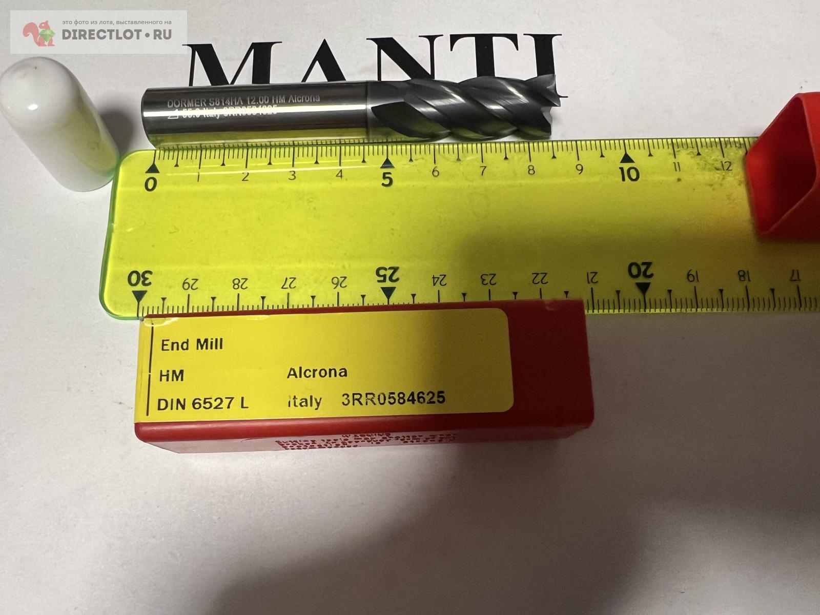d12-z4-dormer-s814ha-2400