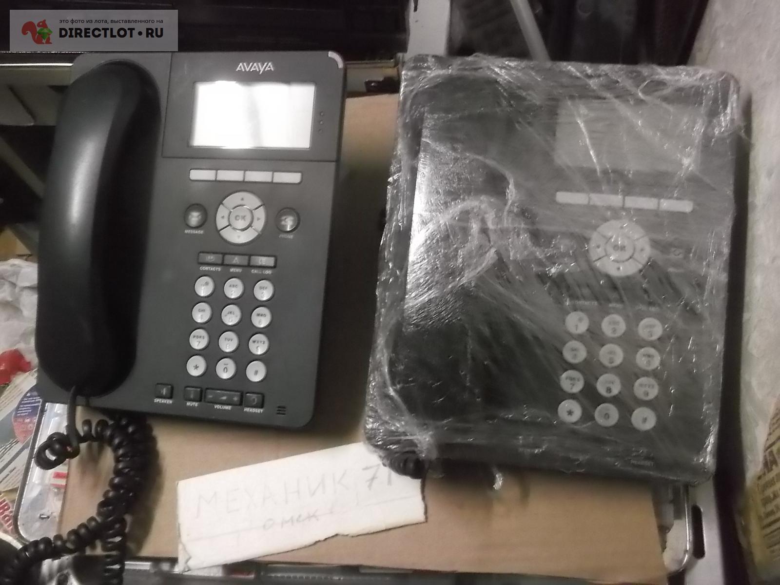 телефон 1 шт купить в Омске цена 200 Р на DIRECTLOT.RU - Бытовая ...