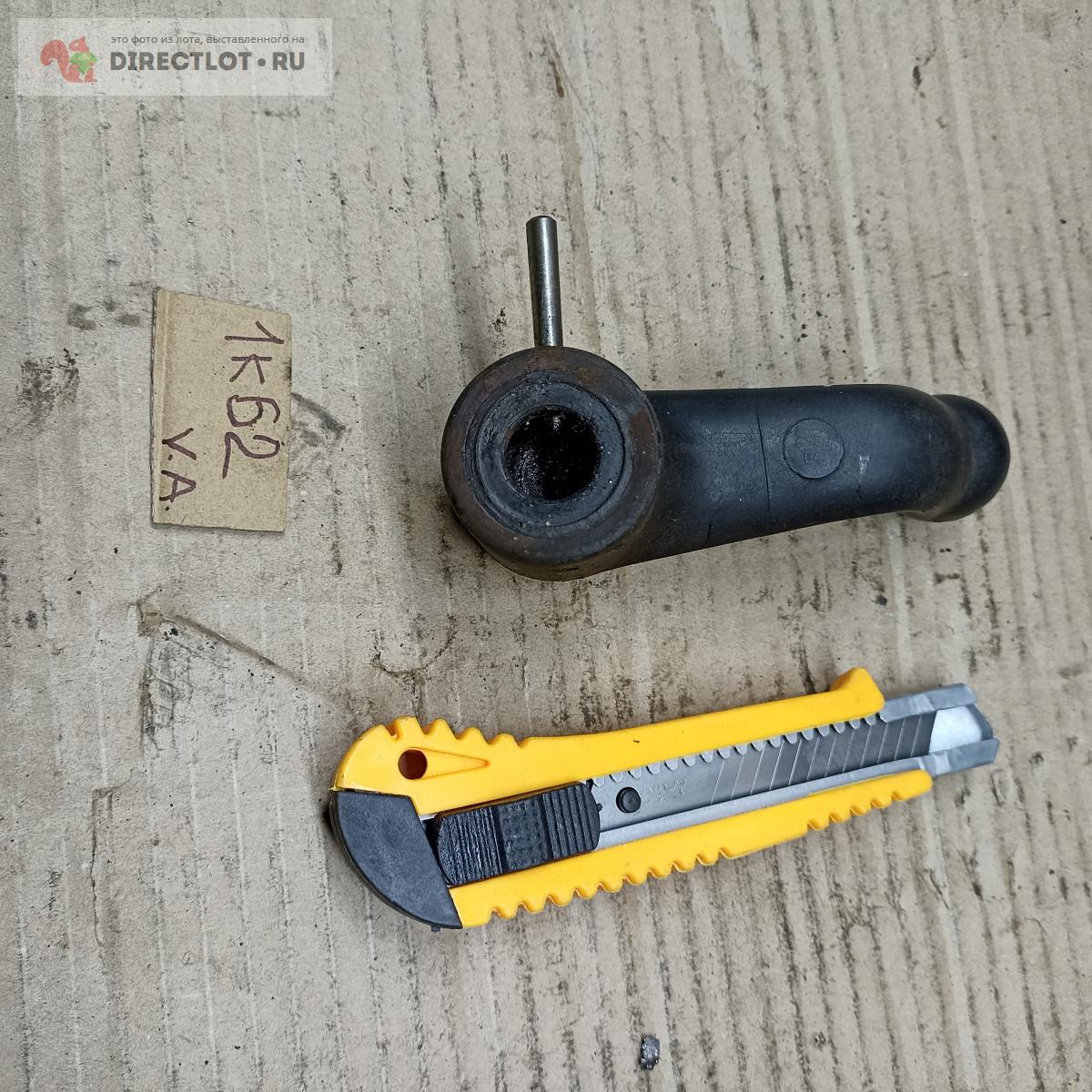 Ручка ходовой гайки фартука 1к62 купить в Казани цена 750 Р на ...