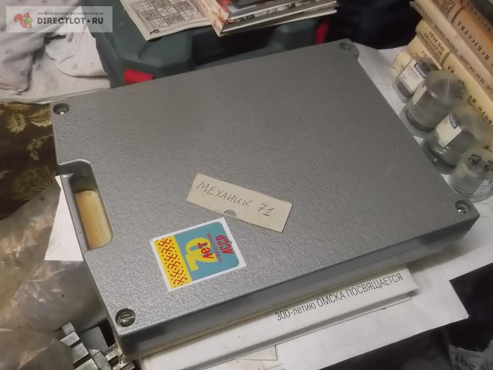набор ЮНЫЙ ПЕРЕПЛЁТЧИК ссср купить в Омске цена 1600 Р на DIRECTLOT.RU ...