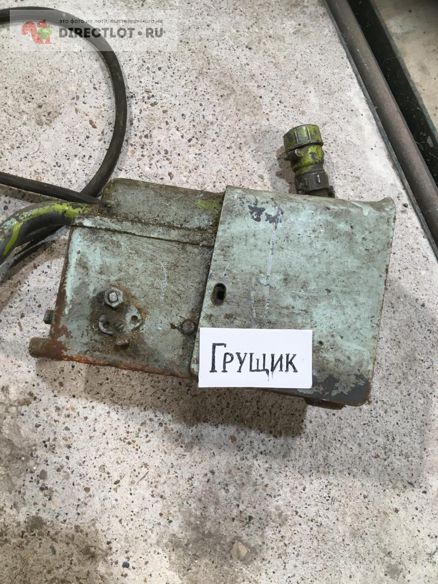 Педаль станочная купить в Уфе цена 1500 Р на DIRECTLOT.RU - Детали и ...