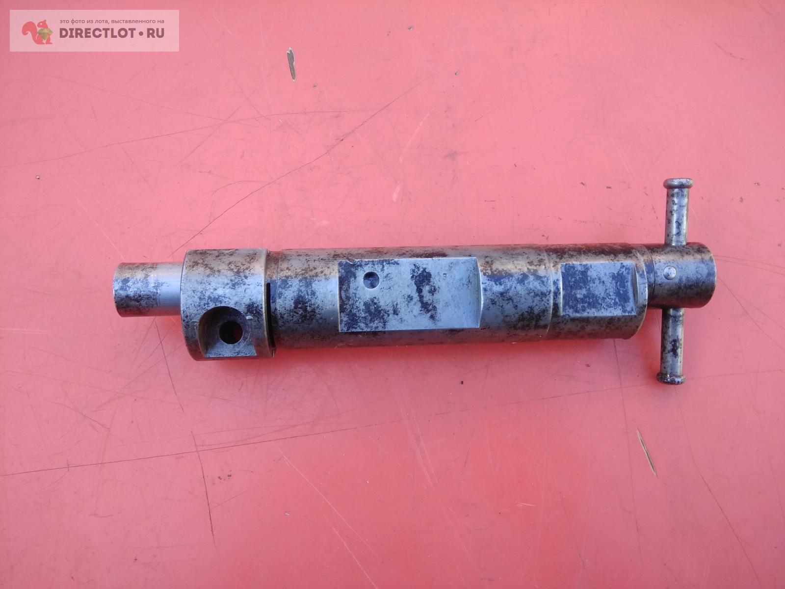 Пиноль задней бабки ОДГ. купить в Коломне цена 400 Р на DIRECTLOT.RU ...