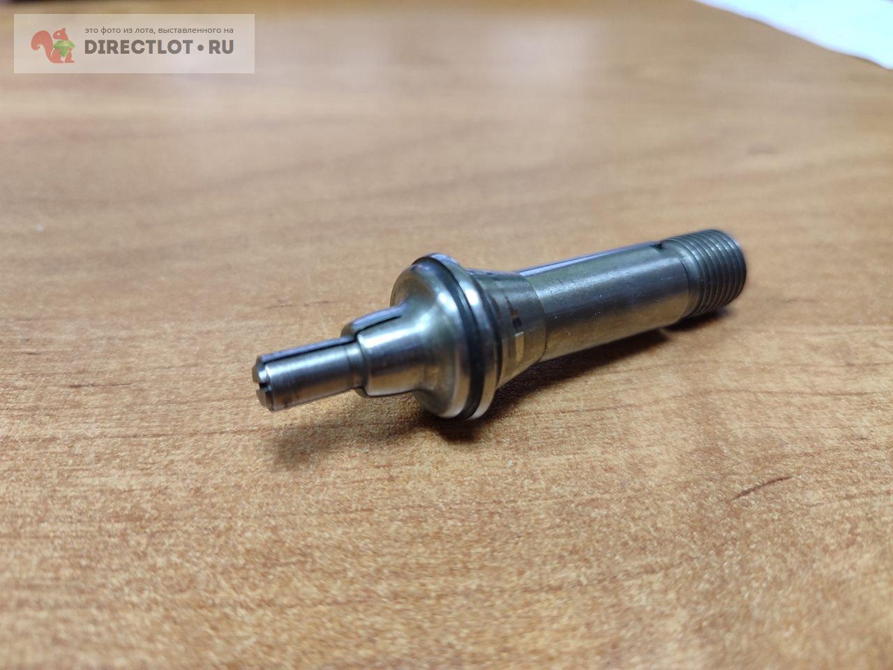schaublin w12 (цанга разжимная) купить в Москве цена 20000 Р на ...