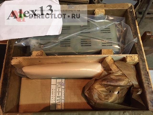 Вакуумметр деформационный блокировочный ВД-1 купить в Владимире цена ...