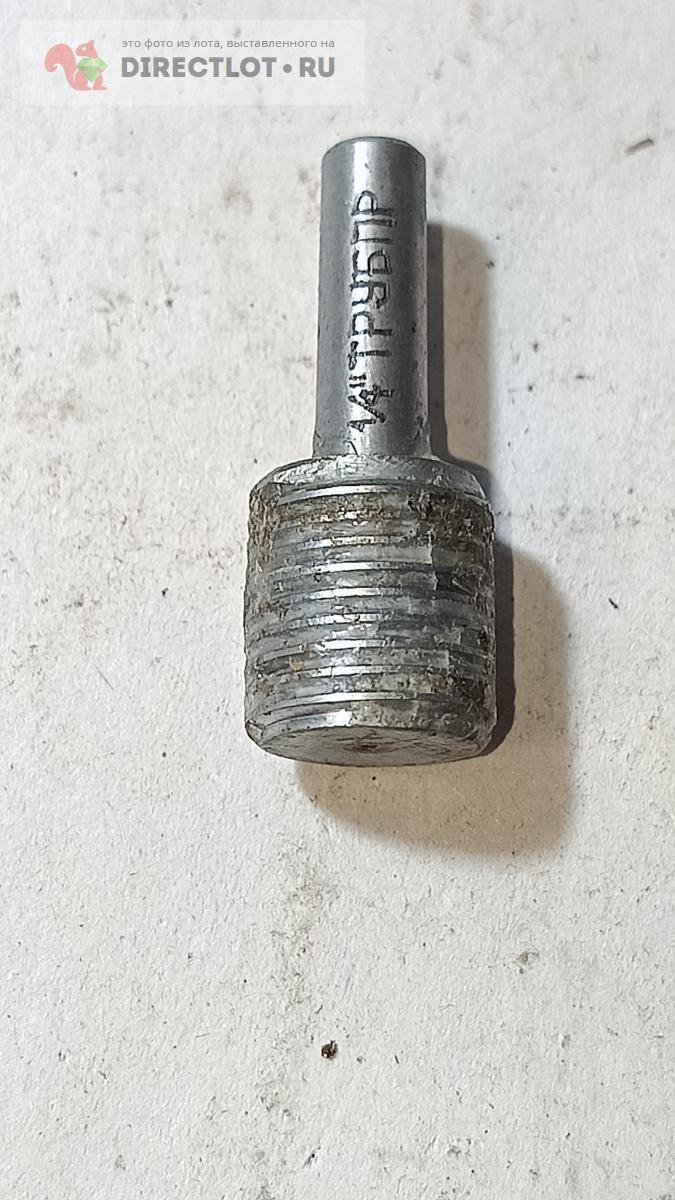 ПРОБКА К 1/4" НА КАРТЕР 4216   353052-П29