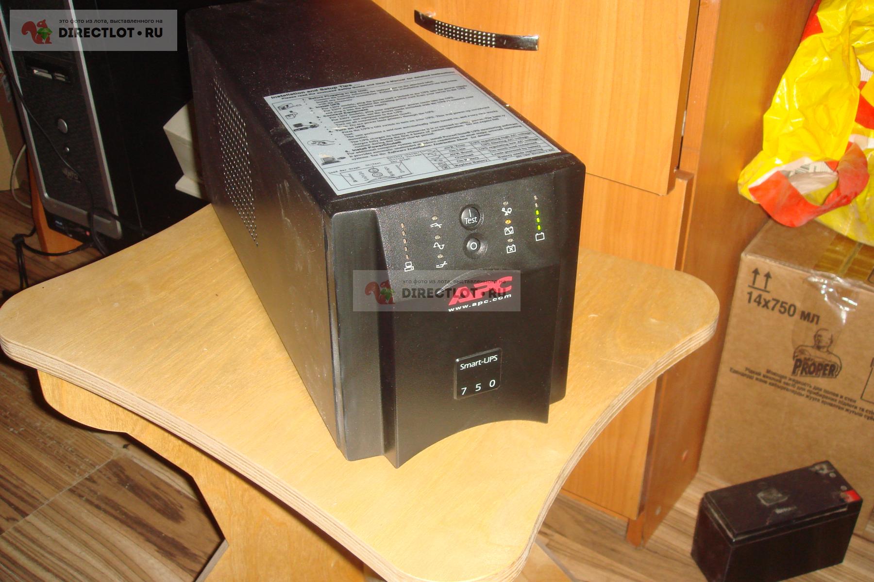 Ибп 750va. ИБП APC Smart-ups 750va. APC Smart ups 750. APC Smart-ups 750va/500w. ИБП АРС Smart-ups 750va/500w.