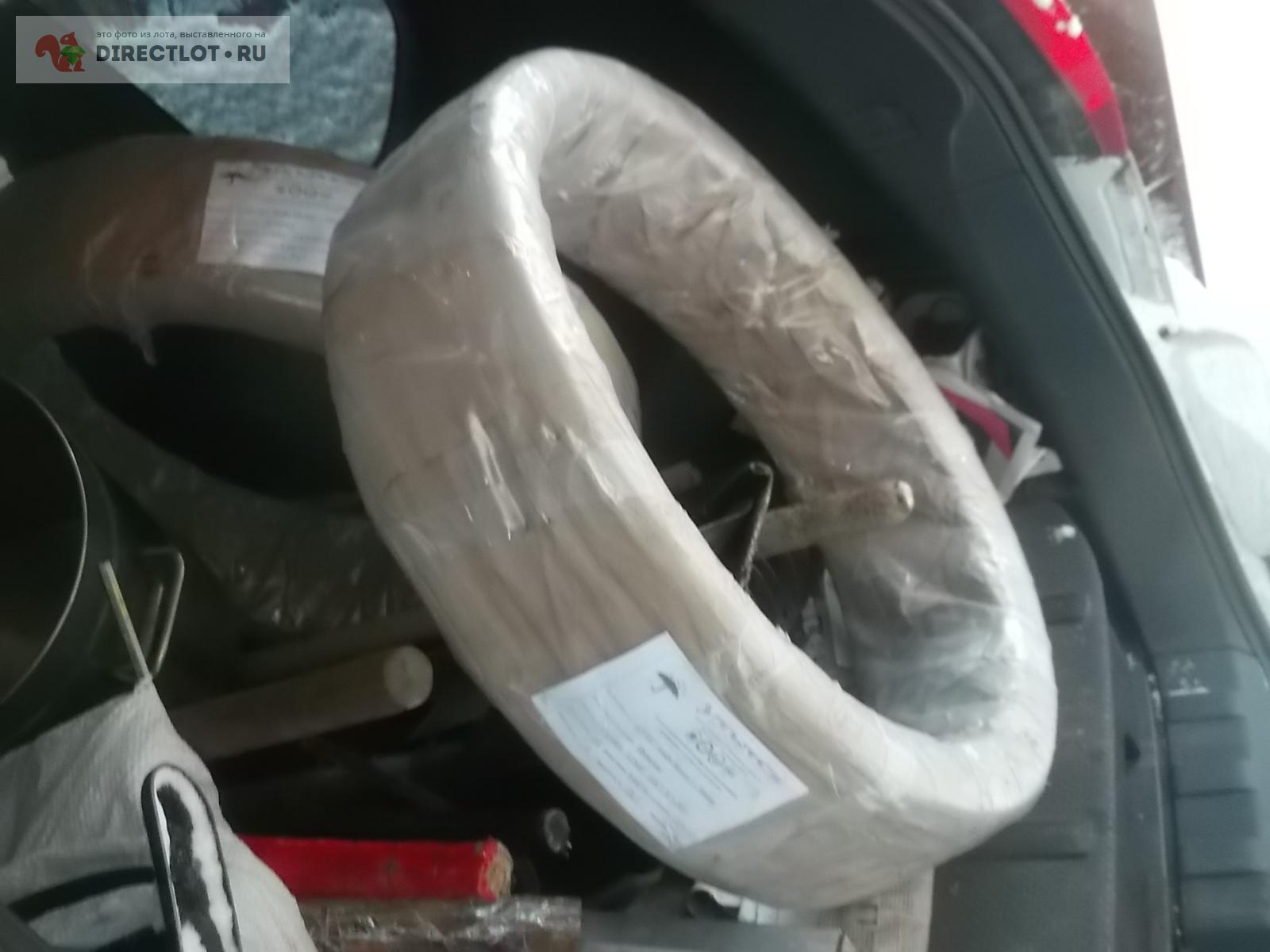 Продам проволока сварочная СвАмг6 диаметром 3.15 мм вес 1 кг купить на ...