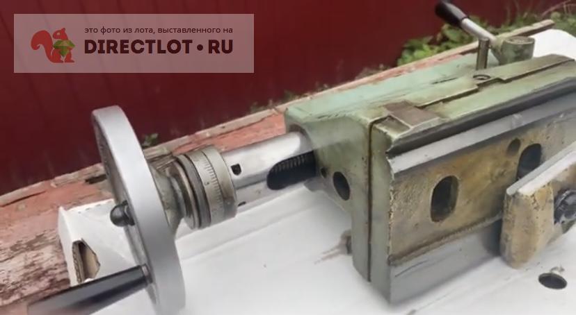 Иж ис1 1