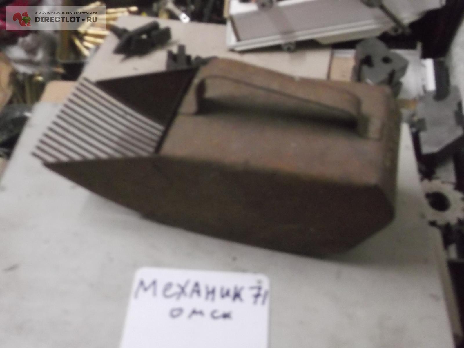 совок для сбора ягод СССР купить в Омске цена 550 Р на DIRECTLOT.RU ...