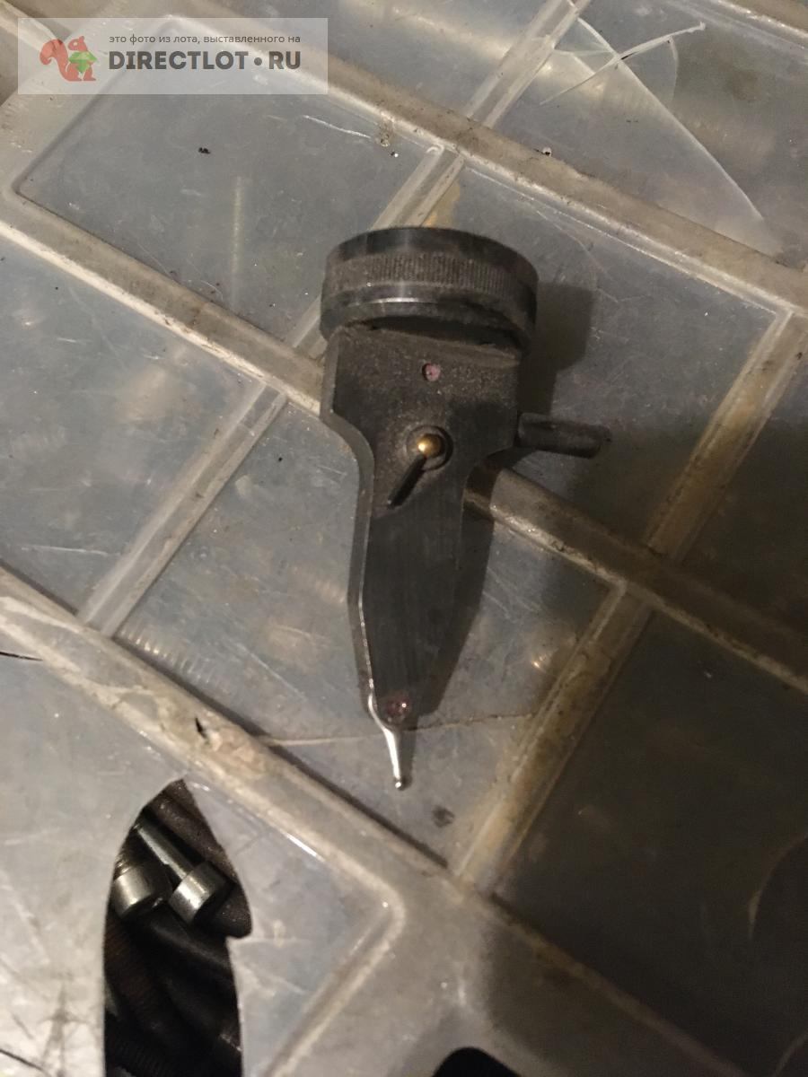 Индикатор ирт купить в Санкт-Петербурге цена 2000 Р на DIRECTLOT.RU ...