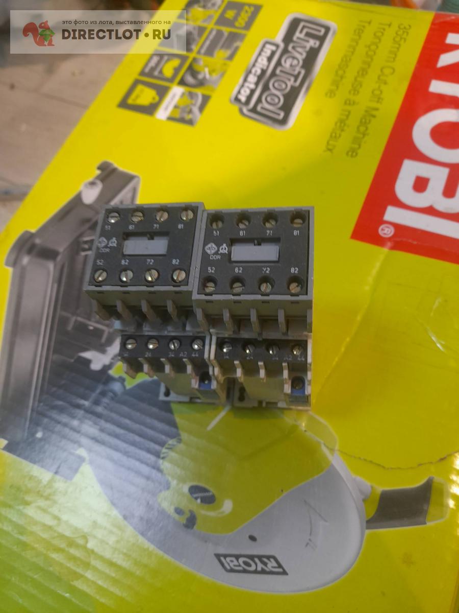 ПМЛ купить в Воронеже цена 300 Р на DIRECTLOT.RU - Разъёмы и ...