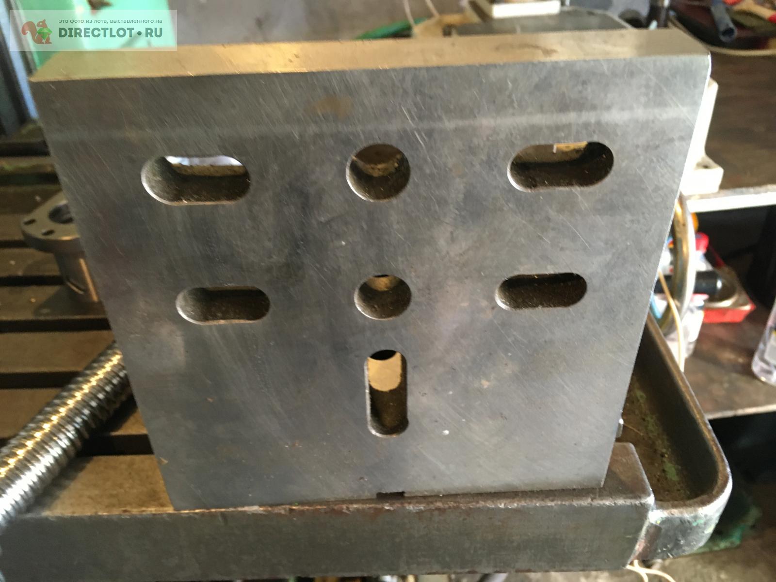 Прямой угол усп 180 90 180 купить в Санкт-Петербурге цена 2000 Р на ...