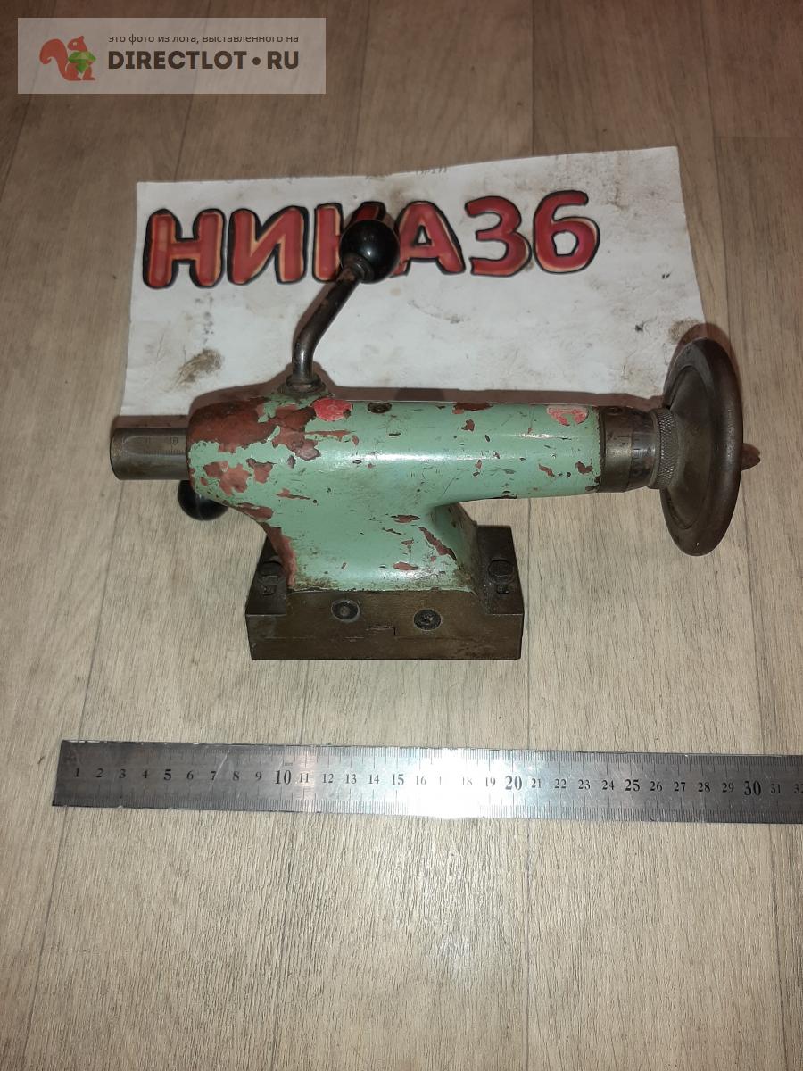 TOS MN 80 18000 tos-mn-80-18000