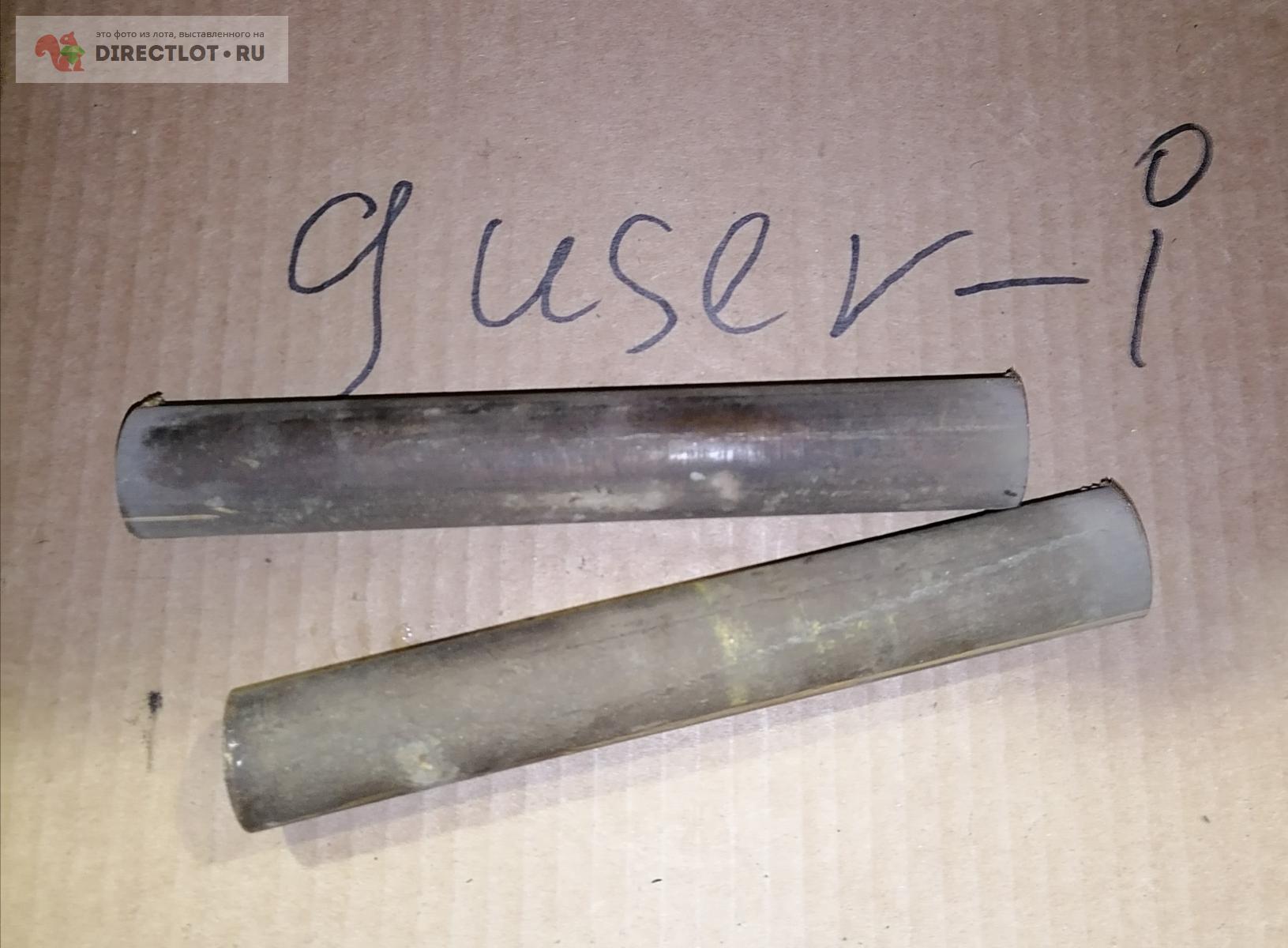 Круг бронза, браж, ф30мм, длинна 200мм купить в Санкт-Петербурге цена ...