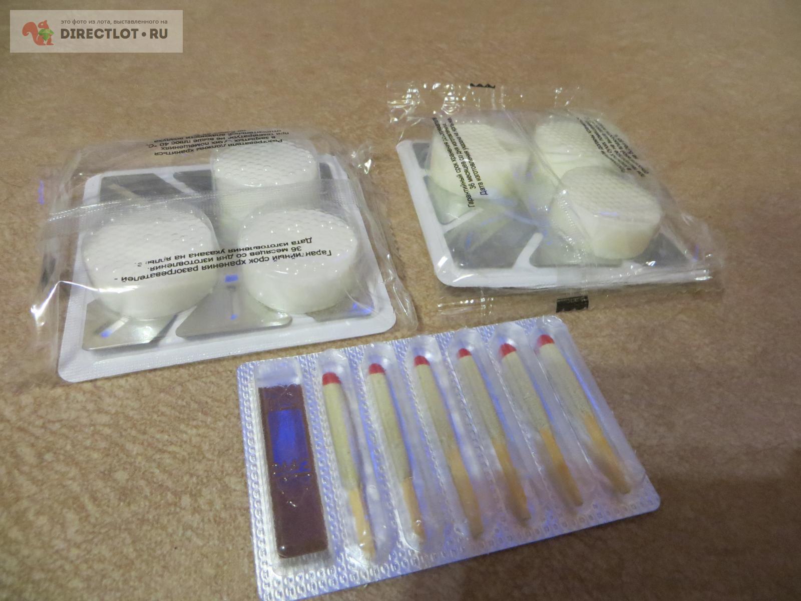 Сухое горючее. купить в Пензе цена 100 Р на DIRECTLOT.RU - Товары для ...