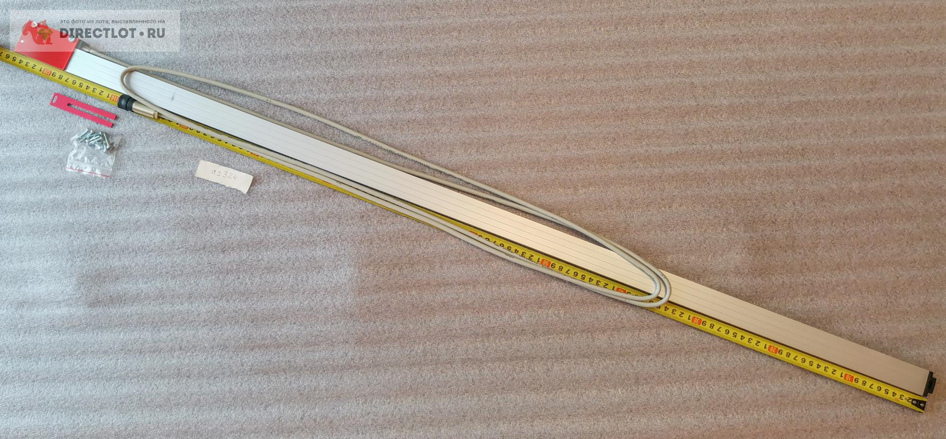 Преобразователь линейных перемещений ЛИР-7-1-1140-02-05-ПИ-1-4-3,0 ...