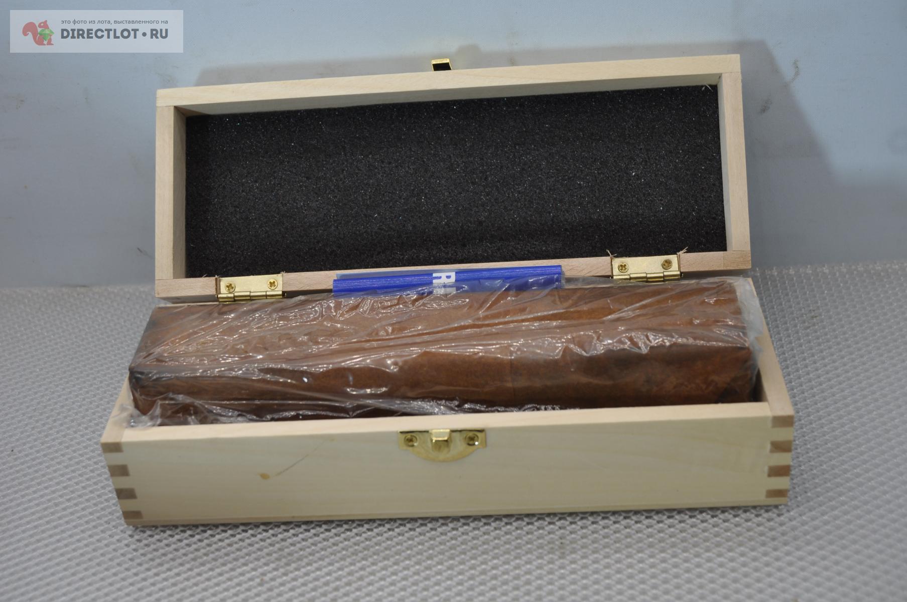 Уровень брусковый 200мм 0.02 Китай. купить в Тамбове цена 9500 Р на ...