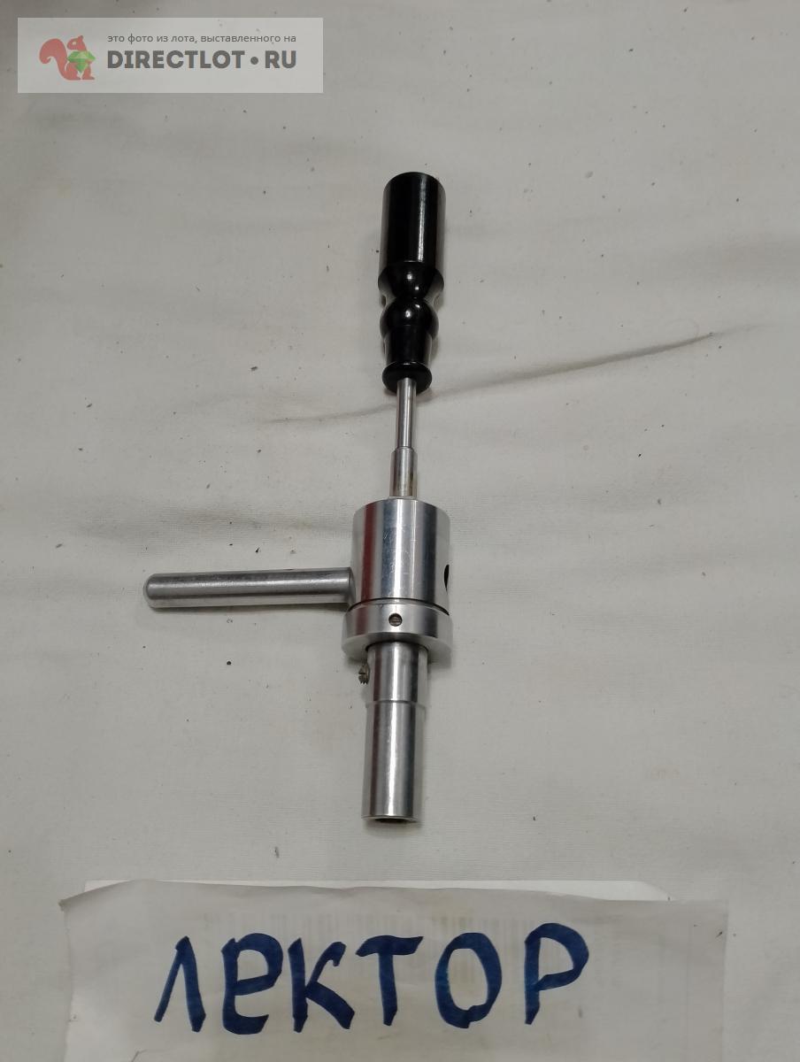 Отвертка+шестигранник под болты, внутризавод купить в Омске цена 250 Р ...