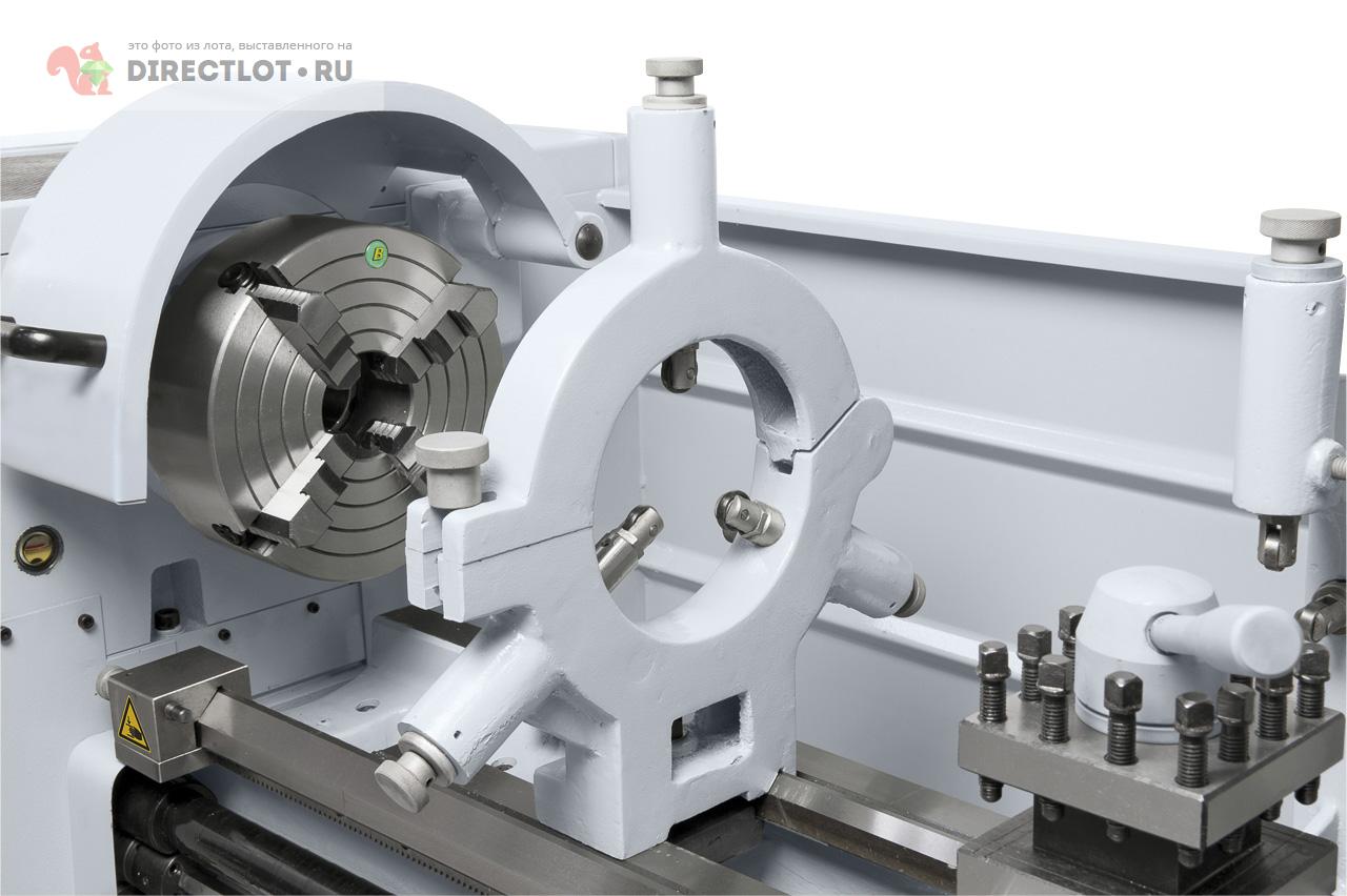 резцедержатель для токарного станка тв 4 чертеж. токарные станки с диаметром обработки 1500 мм над станиной. габариты станины станка 16к20. Cw62100e. над суппортом.