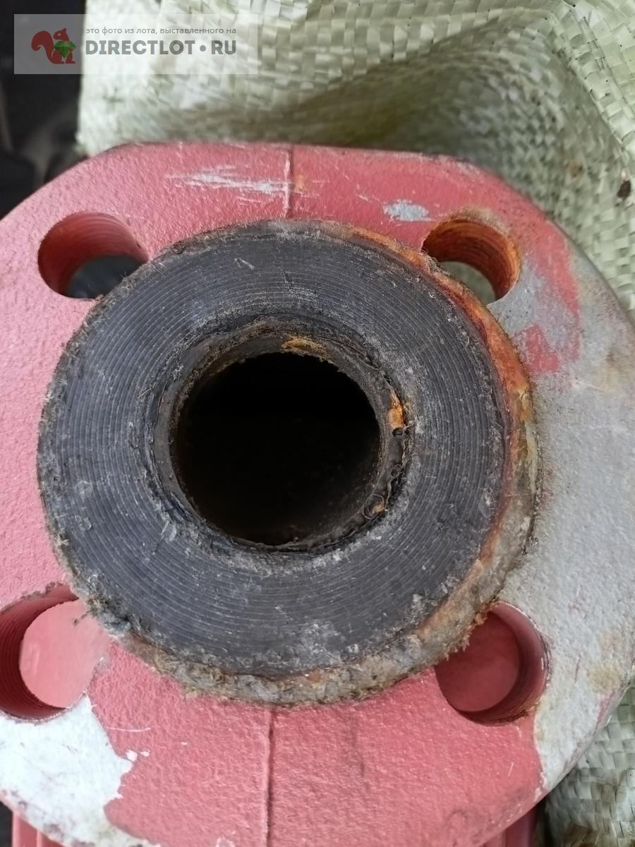 Циркуляционный насос большой Grundfos UPS 32-120F 380v купить в Санкт ...