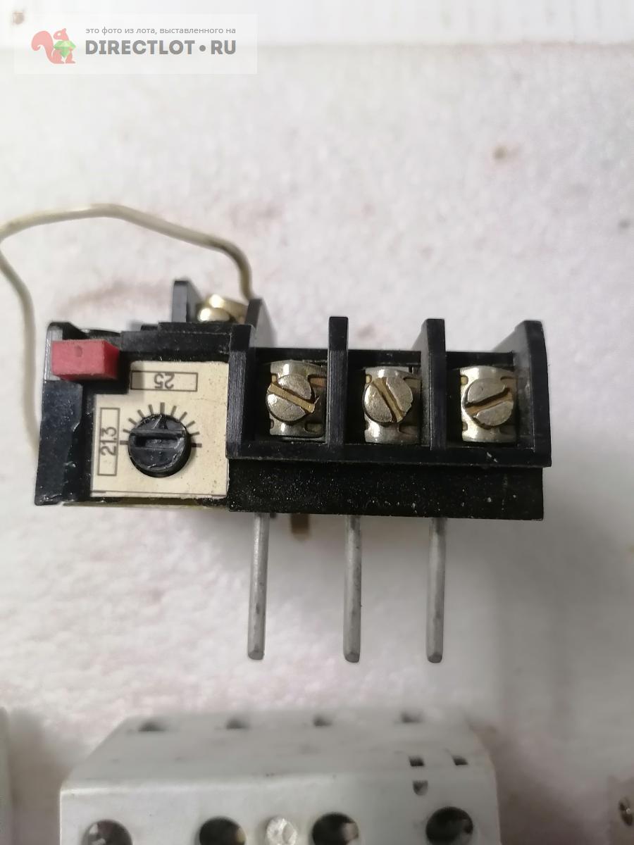 Продам Ограничитель перенапряжения УЗИП ABB OVR .Узо ABB F364 купить на ...