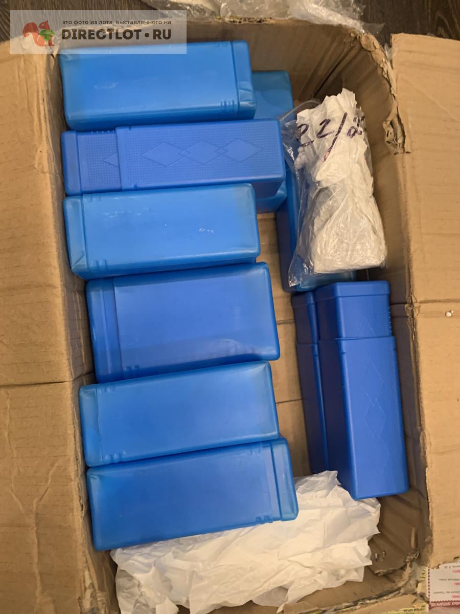 Гладкие калибр-пробки одним лотом купить в Челябинске цена 10000 Р на ...