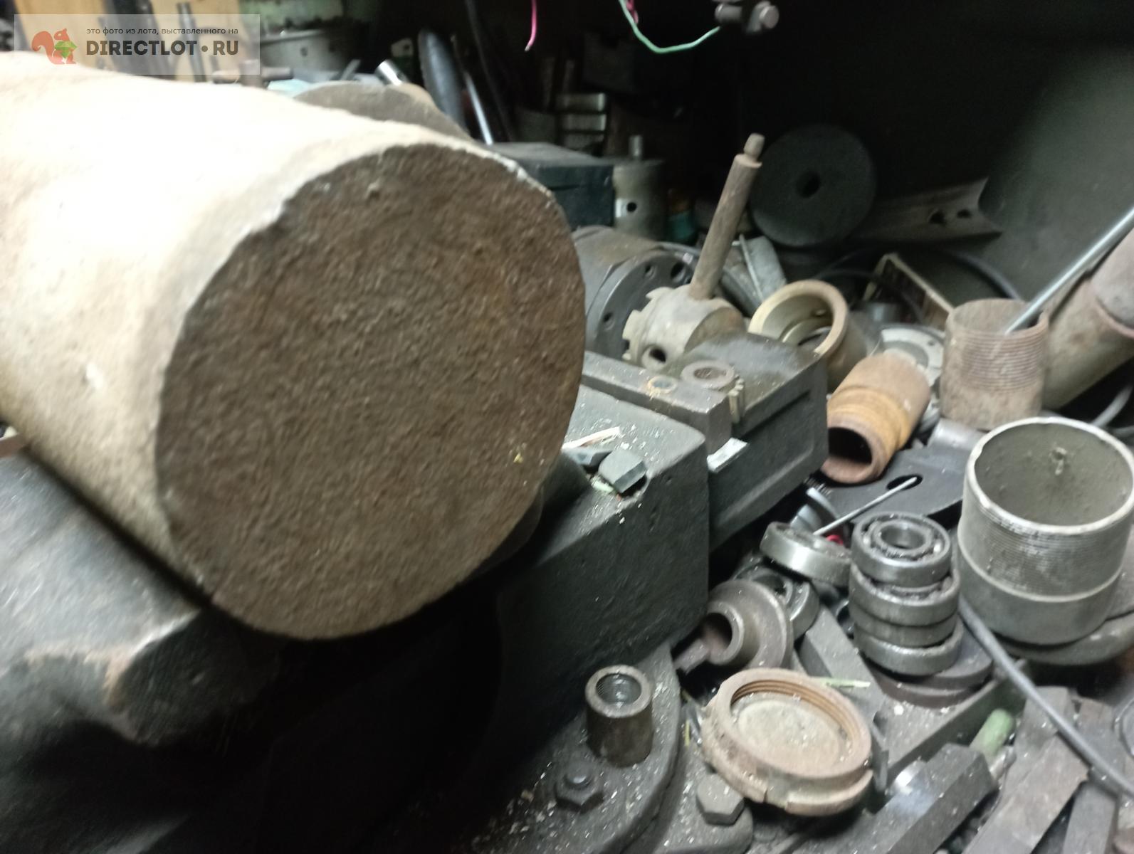 Круг чугун ф 115 купить в Краснодаре цена 2000 Р на DIRECTLOT.RU ...