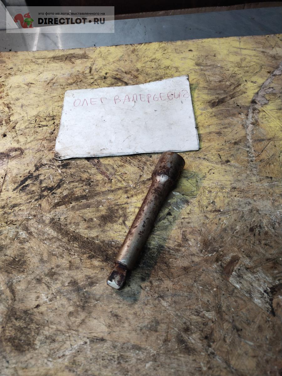 Переходник для торцевых головок 1/2" Jonnesway 125 мм купить в Твери ...