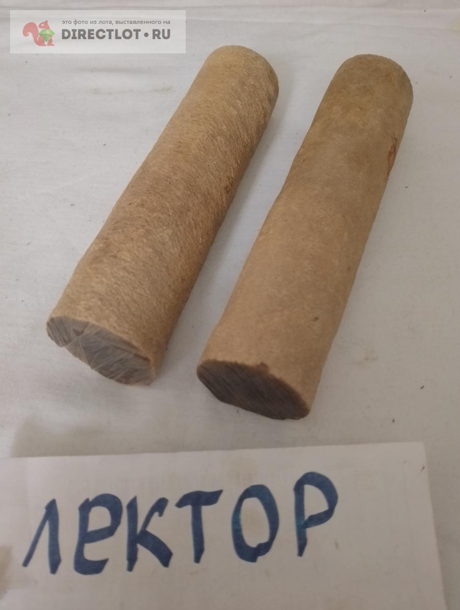 Эбонит ф40мм длина 170мм купить в Омске цена 100 Р на DIRECTLOT.RU ...