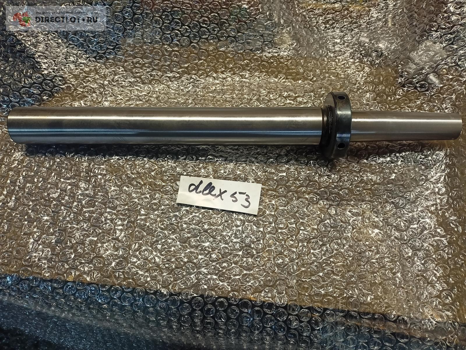 Скалка км 5 с отжимной гайкой купить в Пензе цена 5000 Р на DIRECTLOT ...