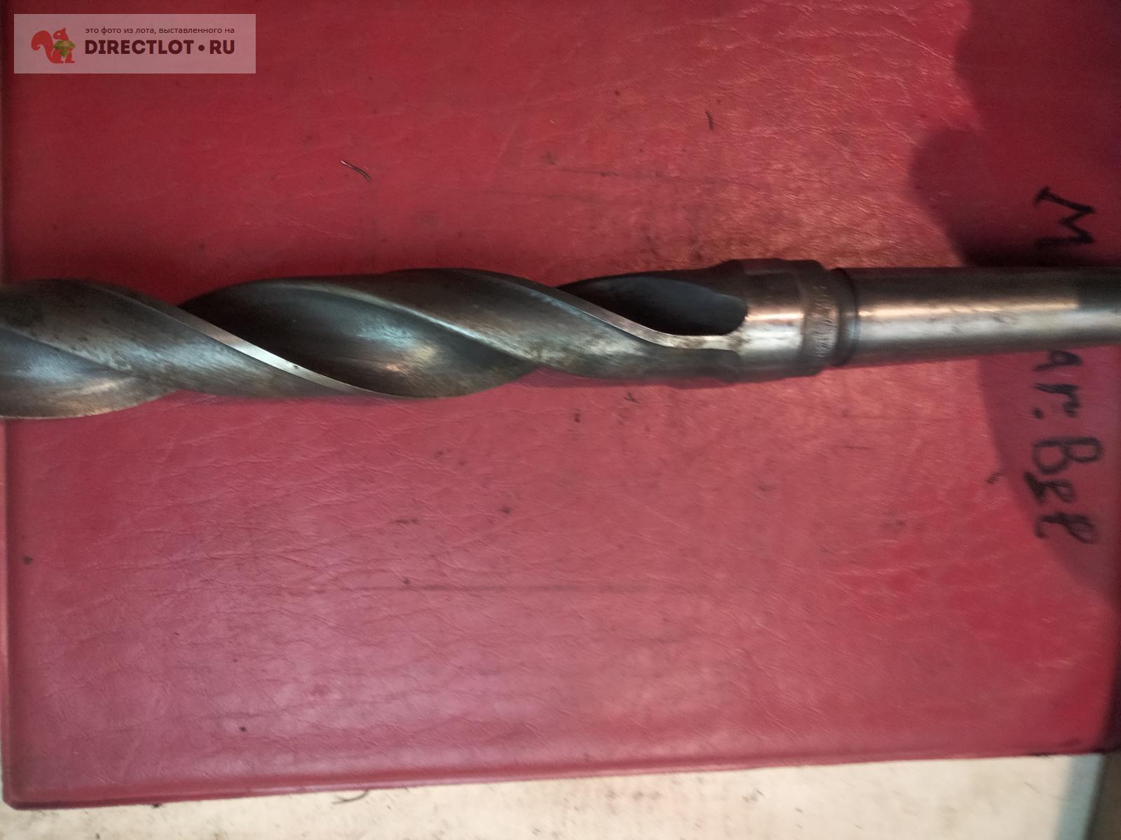 сверло к\\х 29,5 купить в Мурманске цена 490 Р на DIRECTLOT.RU - Сверла ...