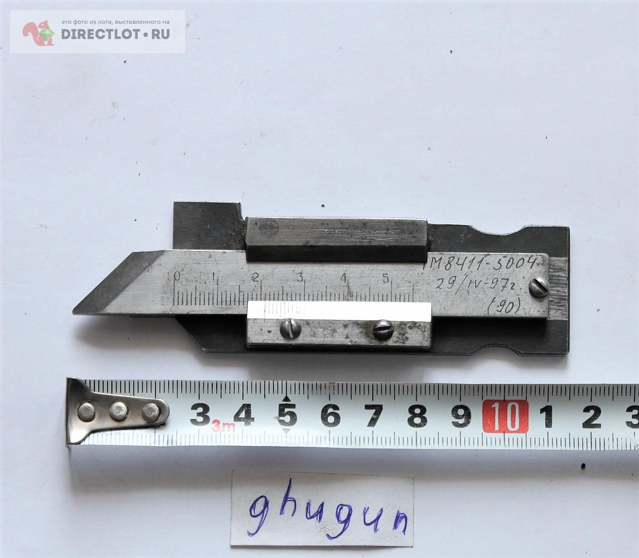 Измерительный инструмент для измерения фасок. купить в Казани цена 500 ...