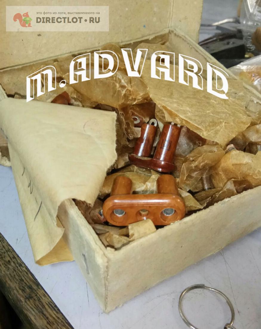 Розетка РД-1 купить в Москве цена 100 Р на DIRECTLOT.RU - Разъёмы и ...