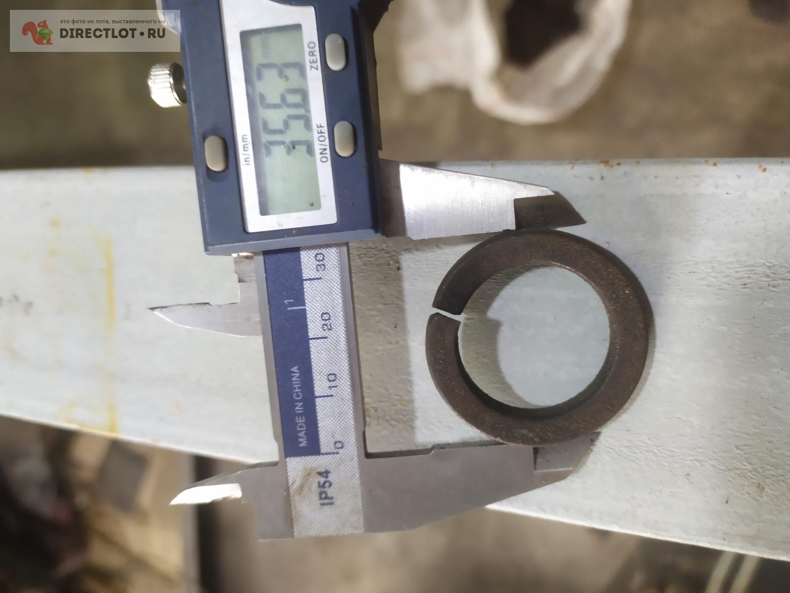 Продам Шайба-гровер м36. купить на DIRECTLOT.RU