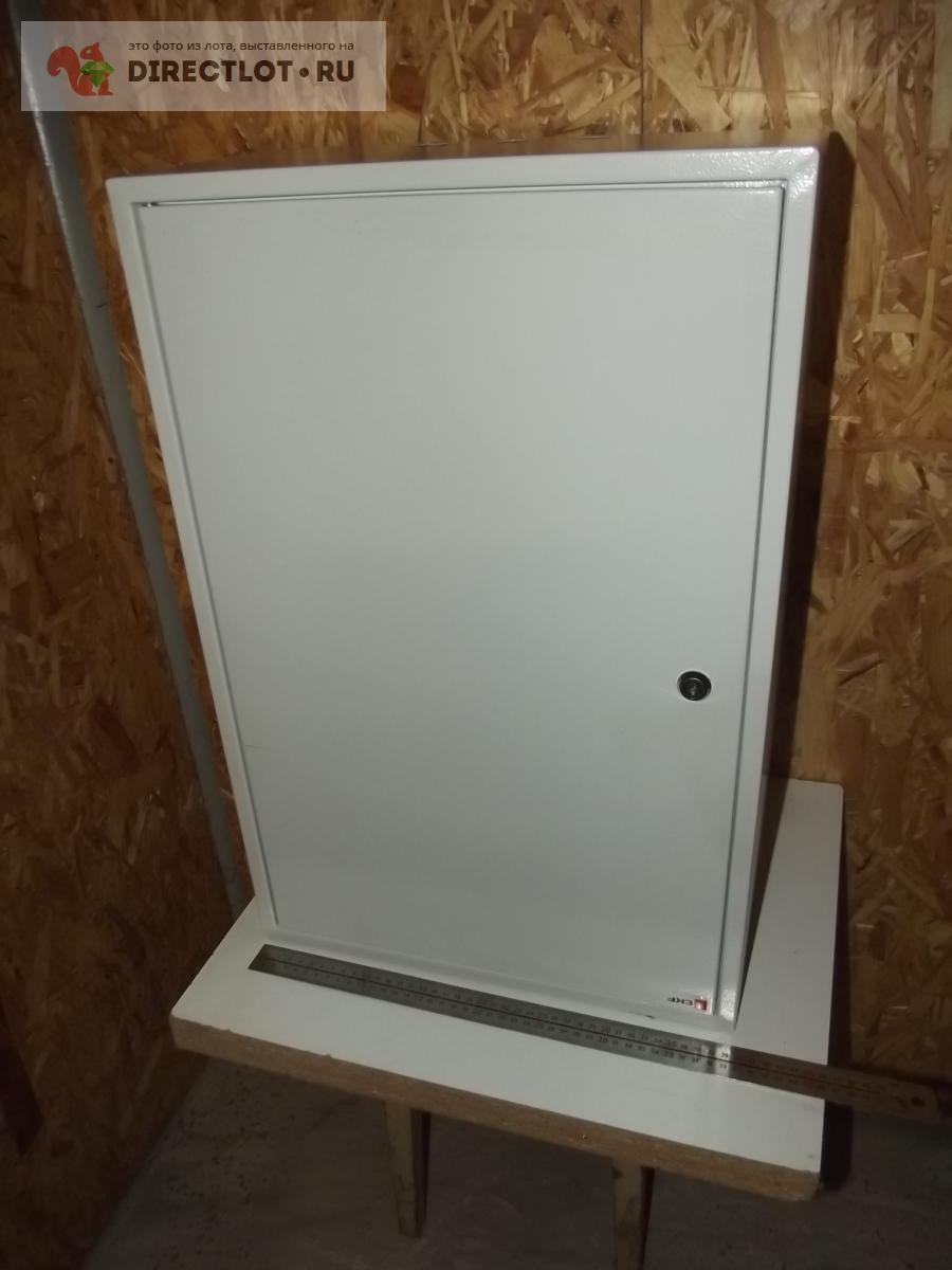 Продам Щит электротехнический ЩМП EKF, 600х400х210 мм купить на ...