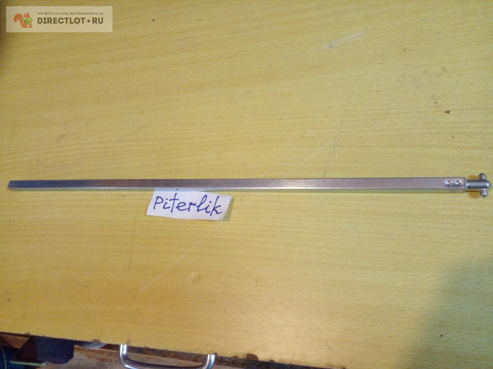 Трубка стальная купить в Санкт-Петербурге цена 50,00 Р на DIRECTLOT.RU ...